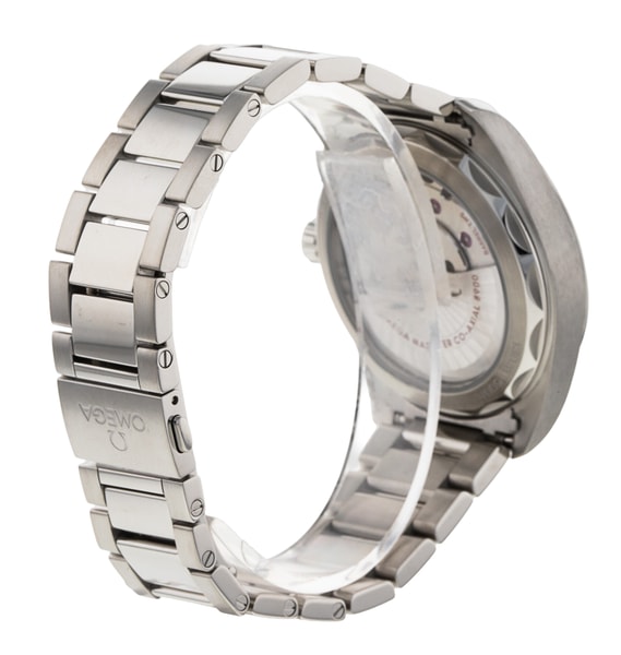 Omega Aqua Terra 150m Gents 220.10.41.21.03.004